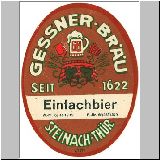 s076 (19).JPG